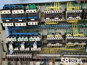 上海专业水电安装与维修 保障家庭安全的基石