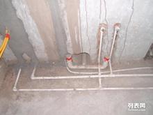 苏州平江区桃花坞城北观前 专业水电安装与房屋补漏服务全解析